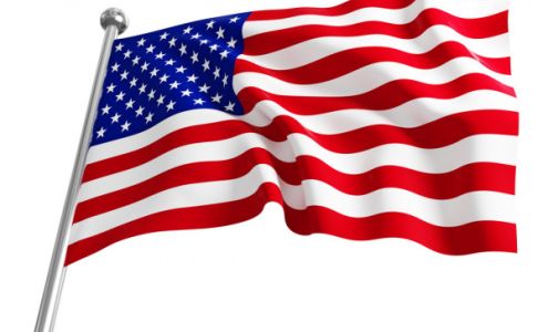 American Auto Sales/American Title and Tag