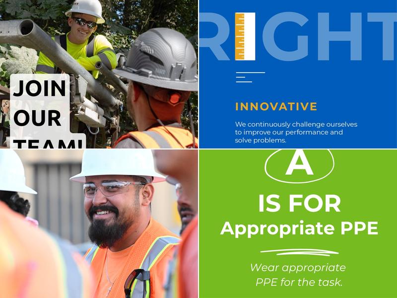 Lamberts Cable Splicing Co