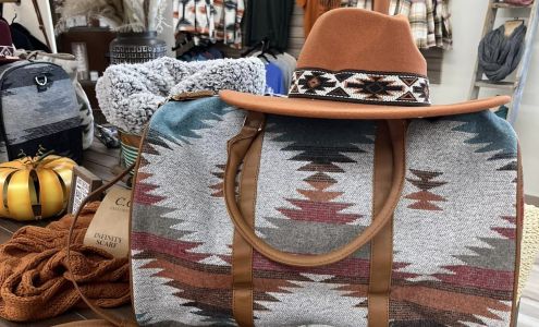 The Shirt Shack NV LLC Winnemucca