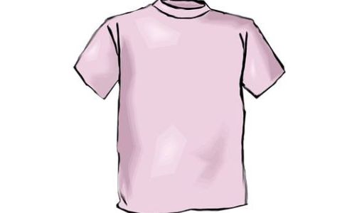 Académie Louis-Pasteur