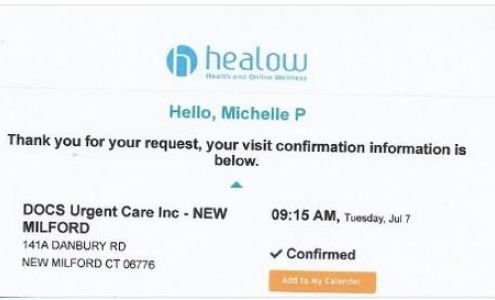 Docs Medical Group, Sleep Management - New Milford