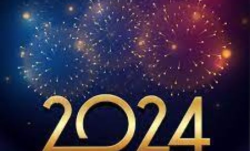 Chiloquin Fire & Rescue Office 201 S 1st Ave, Chiloquin Oregon 97624