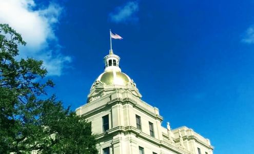 Leading Edge Lawn Care