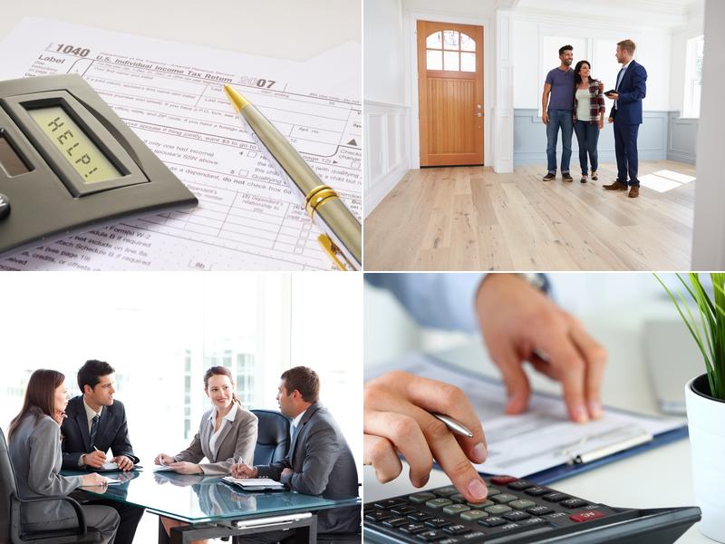 Aspen Advising & CPAs