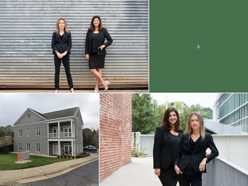 Edwards Beightol, LLC