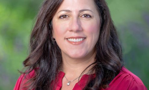 Asia Deck & Associates, brokered by Tierra Antigua Realty