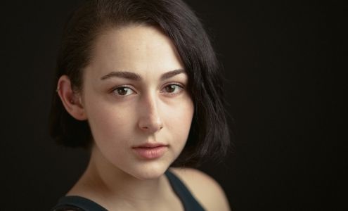 Alastair Arthur Photography