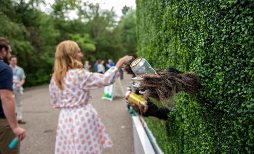 Coppersmith Photography