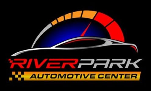 RIVER PARK AUTO CENTER