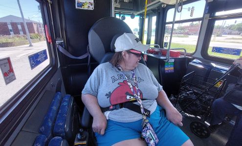 Advantage Pest Control