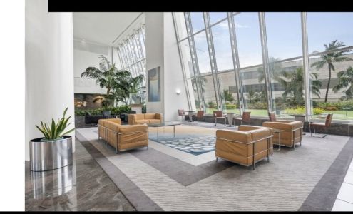 Environment Control Southwest Ohio Inc