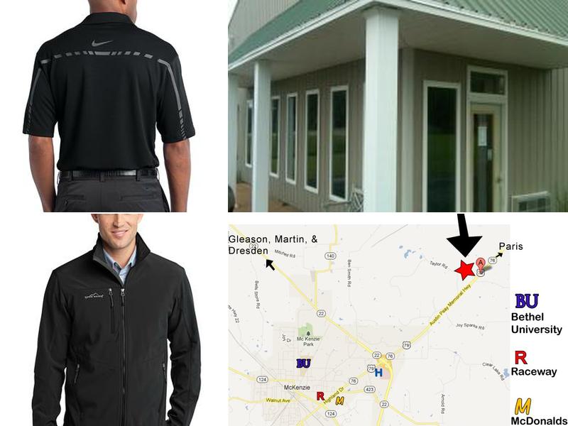 Armor Siding & Window LLC