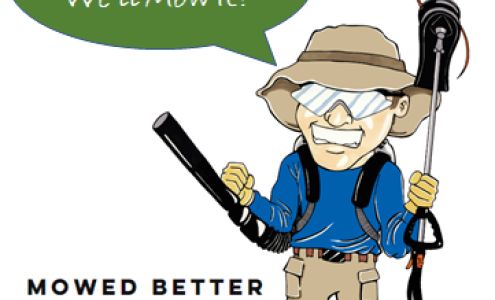 Mowed Better Lawn Service