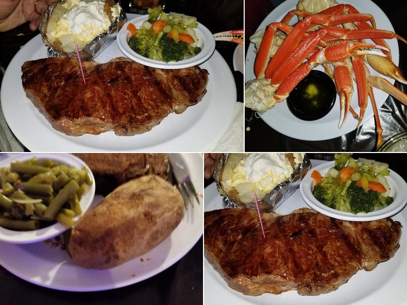 Walsh's Tavern 5237 Kaskaskia Rd, Waterloo