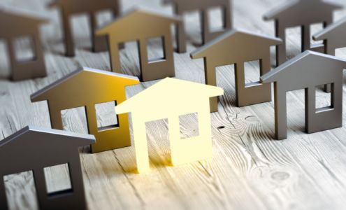 Corporate Relocation International Glen Ellyn