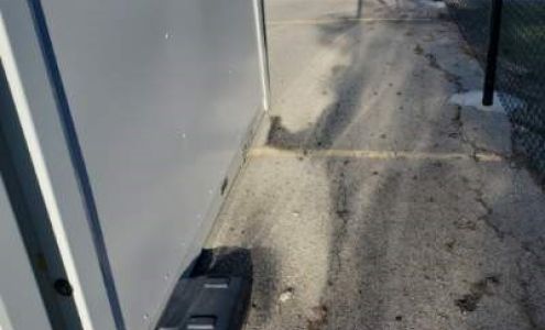 Ontario Pest Prevention