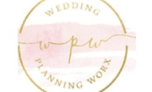 Wedding Planning Worx 6387 Mae St, Mansura Louisiana 71350