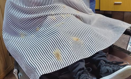 Albany Barbers 19342 Florida Blvd, Albany Louisiana 70711