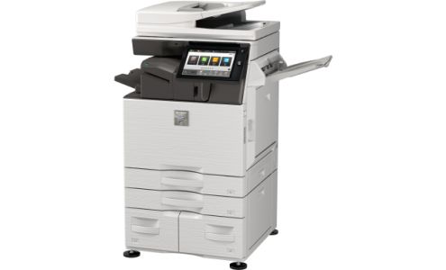 Copier Service of New Orleans | Office Equipment Supplier & Copier Repair Kenner
