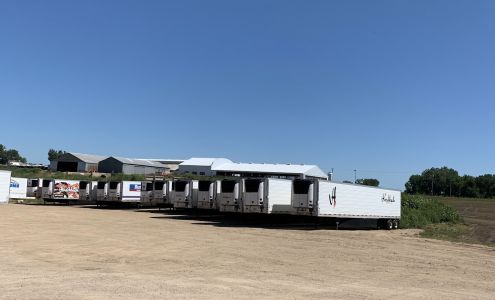 HyLife Windom Windom