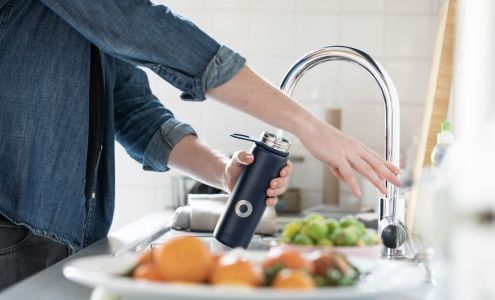 Taplin Soft Water Woodbury