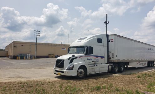 Erdners- Vineland Vineland