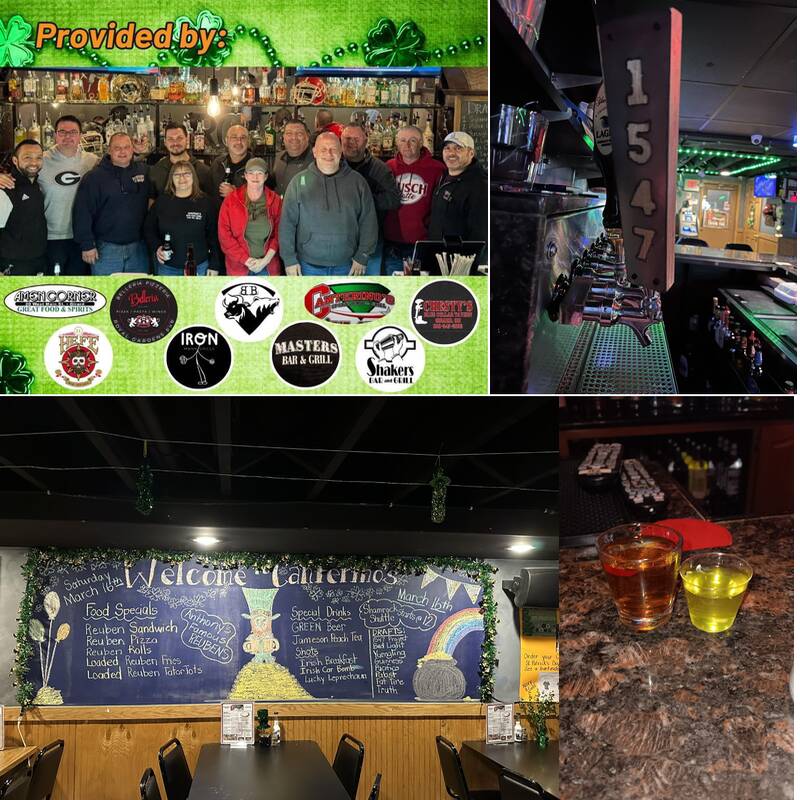 THE 15 BEST Restaurants in Girard, OH With Menus, Reviews, Photos