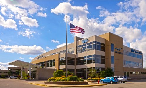 Winona Health - Orthopedic and Sports Medicine