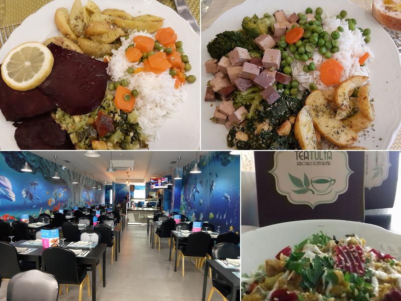 Mizuki Av. de Dom José Alves Correia da Silva 138