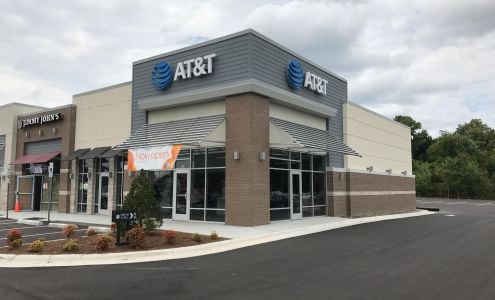 AT&T Store