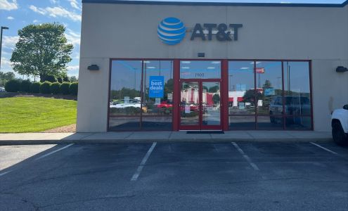 AT&T Store