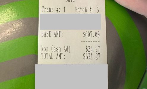 A+ Recycled Auto Parts