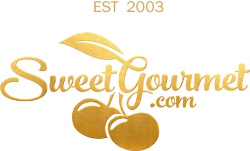 SweetGourmet.com Warminster