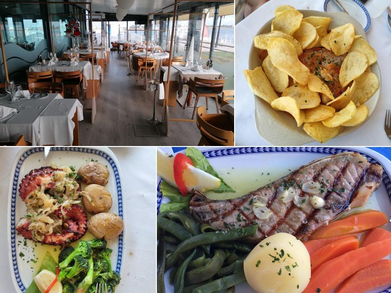 Associação Naval do Guadiana