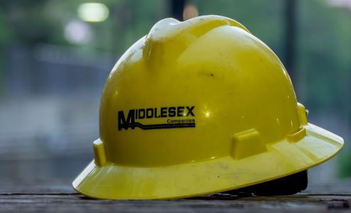 The Middlesex Corporation Littleton