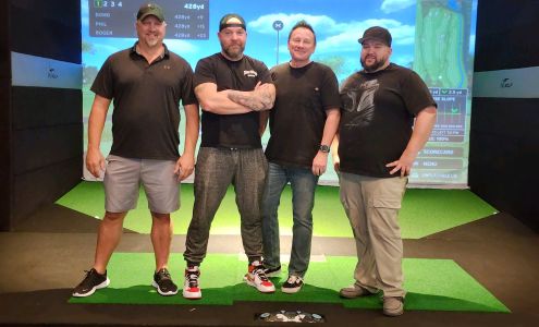 X-Golf Riverton Riverton