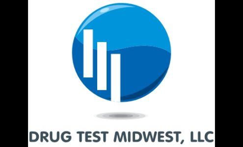 Drug Test Midwest, LLC 545 10th Ave, Baldwin Wisconsin 54002