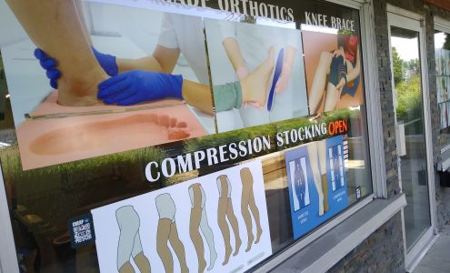 Vancouver Medical Group