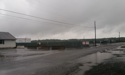 IAA Vehicle Donation Brandywine