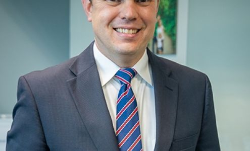 Skye Thomas Dahl - Private Wealth Advisor, Ameriprise Financial Services, LLC