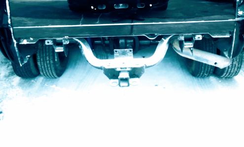 The wet looks paint and body shop insurance claims welcome Oxford