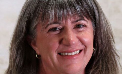 Julie E. Becker, MD - IU Health Arnett Physicians Family Medicine 810 S Sixth St, Monticello Indiana 47960