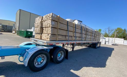 Spears Coastal Pulaski