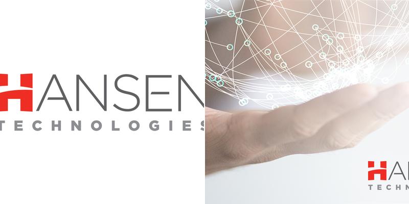 Hansen Technologies