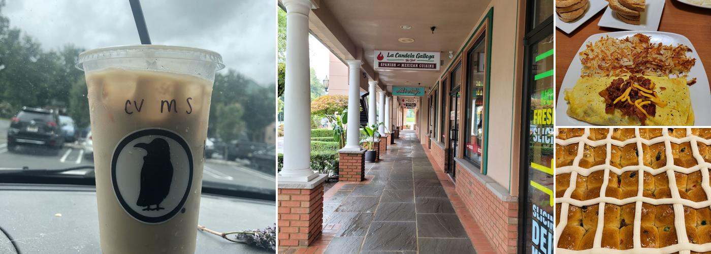 The Orchards at Colts Neck