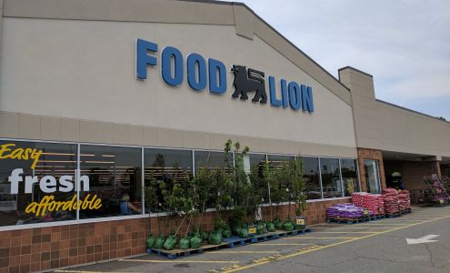 Food Lion