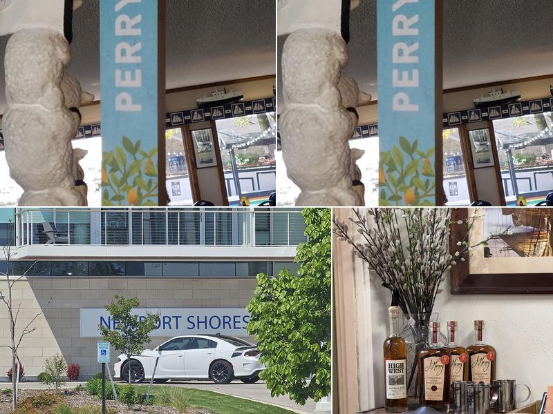 Newport Shores 407 E Jackson St, Port Washington