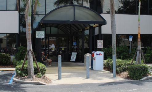 Lee County Tax Collector - Cape Coral