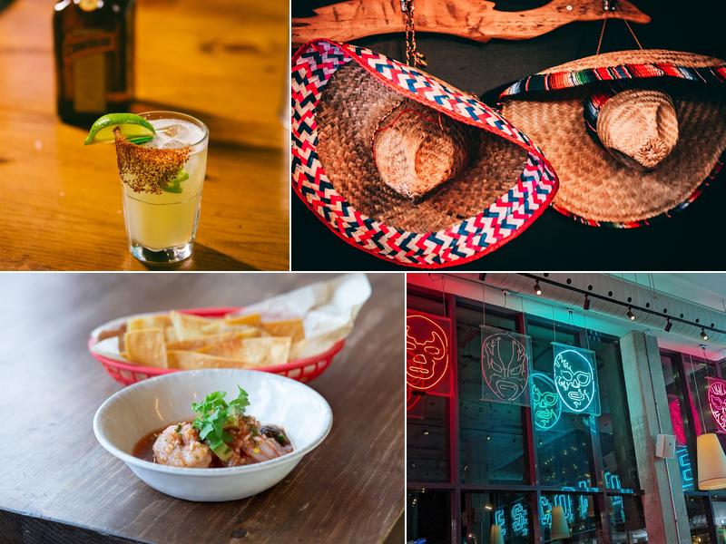 Escondite Brossard 395 Av. de l'Equinoxe, Brossard