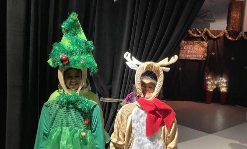 Kilrenny Farm Cowichan Bay